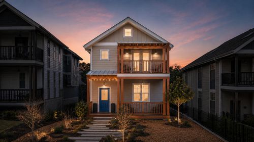 388 Harper St, Chattanooga, TN, 37405-3883 | Card Image