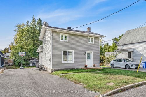 965 Marston St, L'orignal, ON, K0B1K0 | Card Image