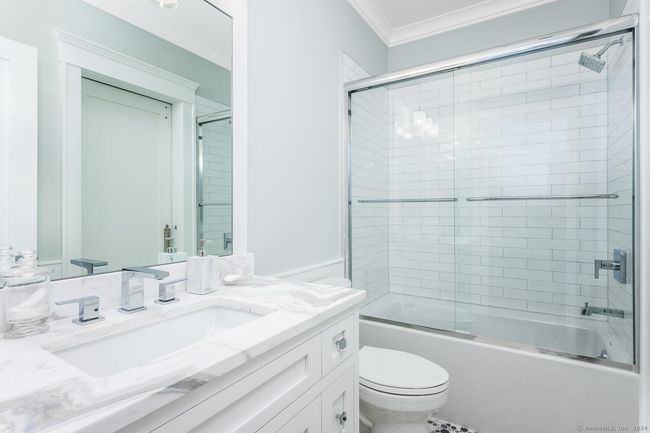 72 Shorefront Park, House other with 4 bedrooms, 7 bathrooms and 2 parking in Norwalk CT | Image 30