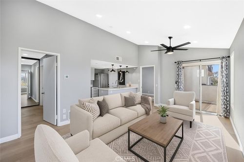 e-26191 La Real, Mission Viejo, CA, 92691-6820 | Card Image