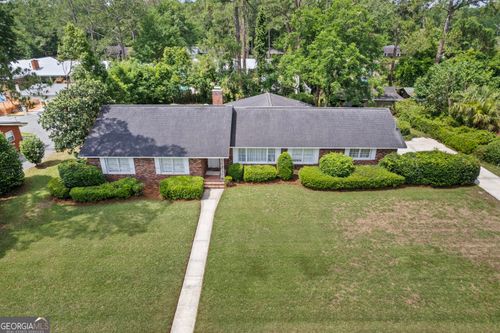 147 W Magnolia St, Jesup, GA, 31545-0529 | Card Image