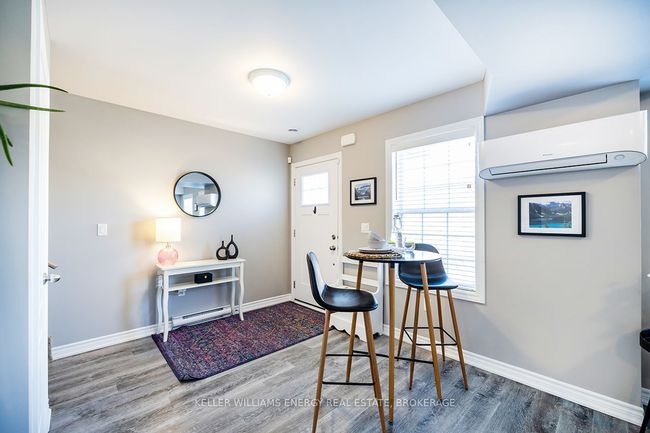 310 - 450 Lonsberry Dr, Condo with 2 bedrooms, 2 bathrooms and 1 parking in Cobourg ON | Image 4