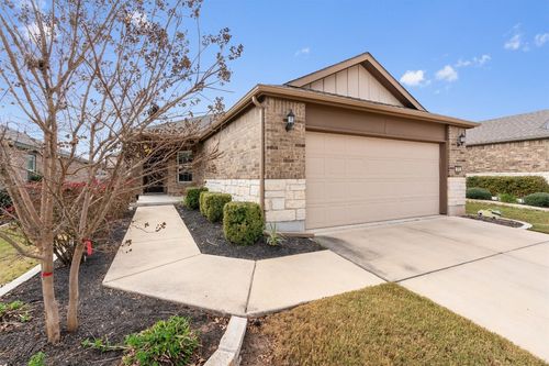 512 Rockport St, Georgetown, TX, 78633-2231 | Card Image