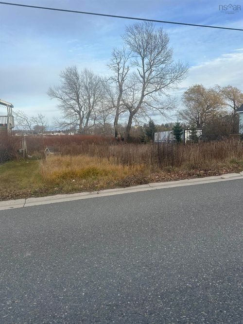 {{alt}} | Card Image