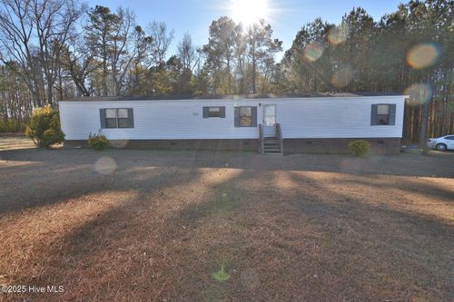 4558 Nc 125, Oak City, NC, 27857-9417 | Card Image