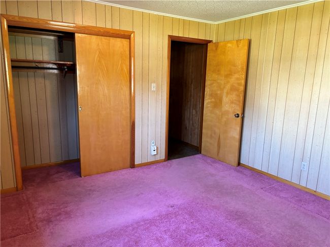 191 Jacksonville Rd, House other with 4 bedrooms, 2 bathrooms and 3 parking in Homer City PA | Image 12