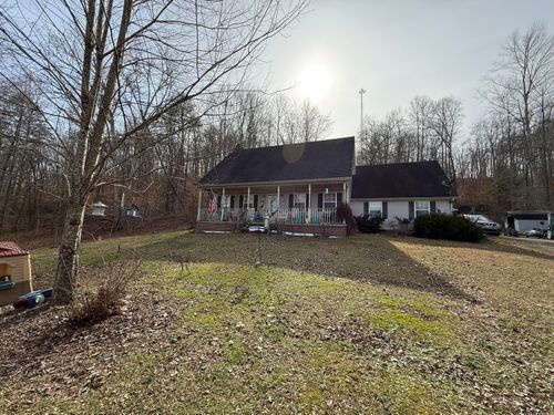 265 Smallwood Rd, Mount Vernon, KY, 40456-7036 | Card Image