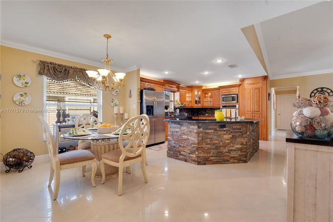 8663 Nw 50 Th Dr, House other with 4 bedrooms, 3 bathrooms and null parking in Coral Springs FL | Image 10