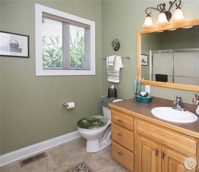 Main Bath | Image 23