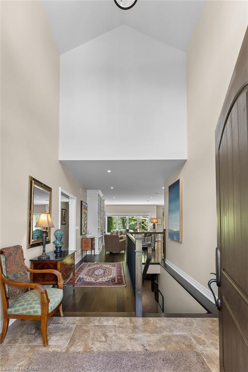 Residential in Niagara-on-the-Lake 4