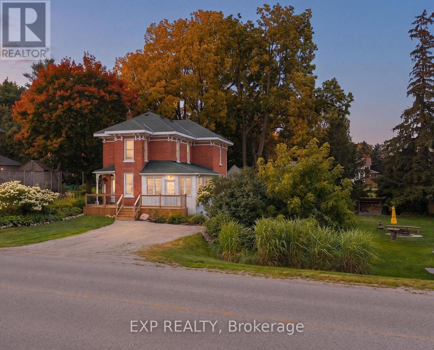 Residential in Howick