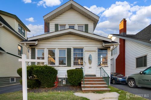 337 N Maple Ave, East Orange, NJ, 07017-4506 | Card Image