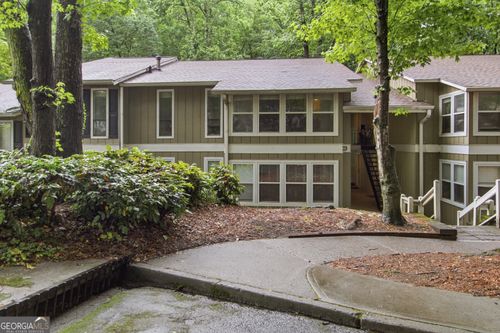 7-5145 Roswell Rd, Atlanta, GA, 30342-2267 | Card Image