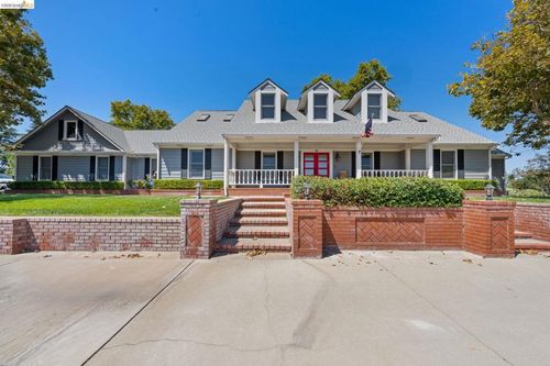 51 Cunha Ct, Oakley, CA, 94561 | Card Image