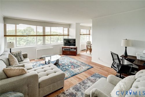 607-5100 Monument Ave, Richmond, VA, 23230-3648 | Card Image