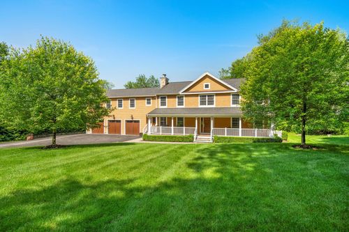 420 Pleasantville Rd, Briarcliff Manor, NY, 10510-1920 | Card Image
