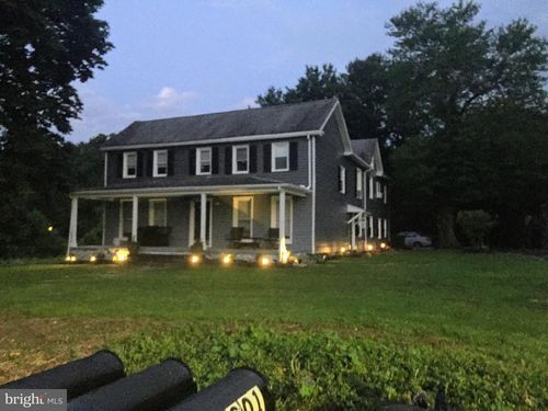 10301 Marriottsville Rd, RANDALLSTOWN, MD, 21133-1319 | Card Image