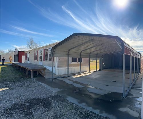 745 County Road 1895, Yantis, TX, 75497-6342 | Card Image