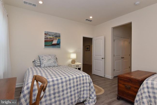 20 Bristol Ln, House other with 4 bedrooms, 4 bathrooms and null parking in OCEAN VIEW DE | Image 22