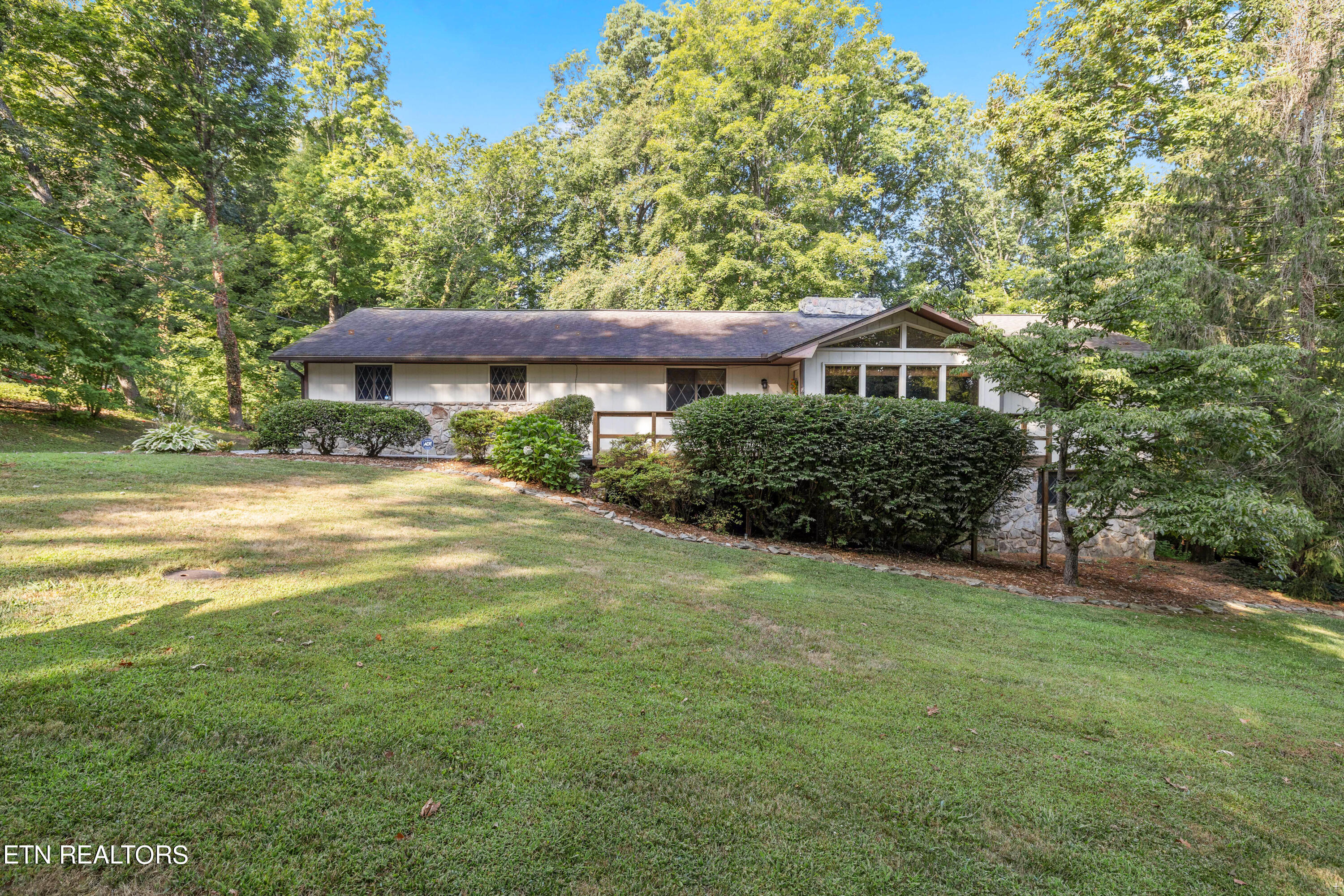 Spring View Ln, Knoxville, TN 37918