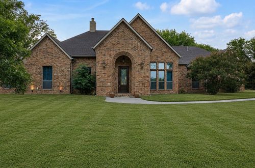 7777 County Road 272, Terrell, TX, 75160-7558 | Card Image