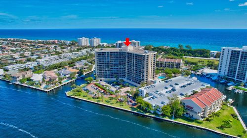 1415-4740 S Ocean Blvd, Highland Beach, FL, 33487-5322 | Card Image
