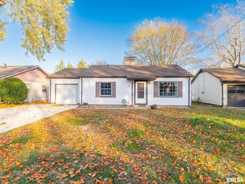 4030 S Granville Ave, Bartonville, IL, 61607-2273 | Card Image