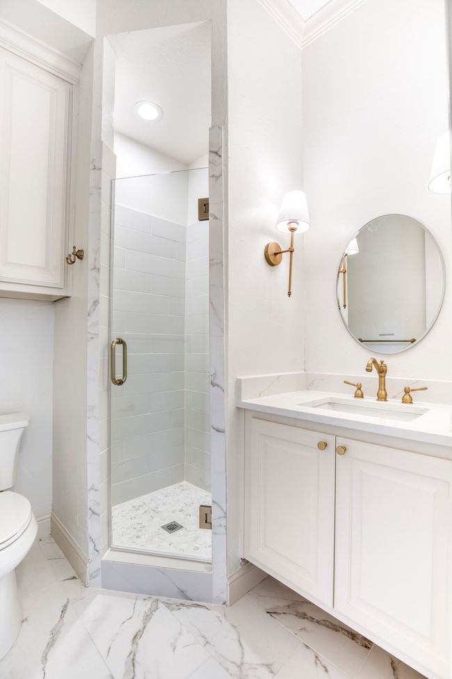 1300 Moraine Pl, House other with 5 bedrooms, 4 bathrooms and null parking in Heath TX | Image 13