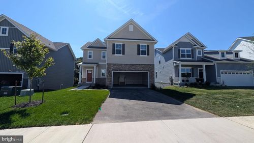 139 Wappinger Ter, WINCHESTER, VA, 22602-6952 | Card Image