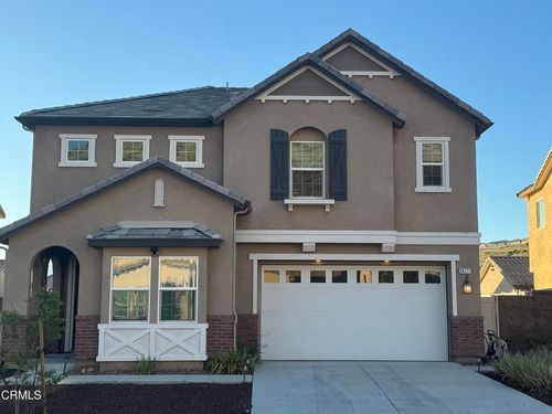 24777 Rockston Dr, Corona, CA, 92883 | Card Image