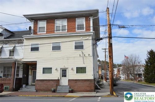 60 Valley St, NEW PHILADELPHIA, PA, 17959-1242 | Card Image