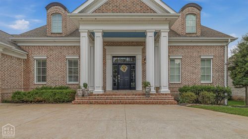 3729 Riviera Dr, Jonesboro, AR, 72404-6866 | Card Image