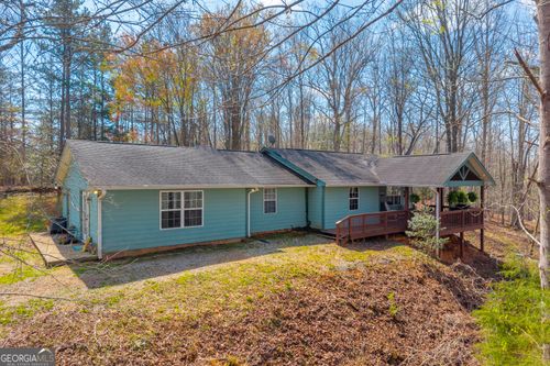 234 Old River Rd, Cornelia, GA, 30531-5841 | Card Image