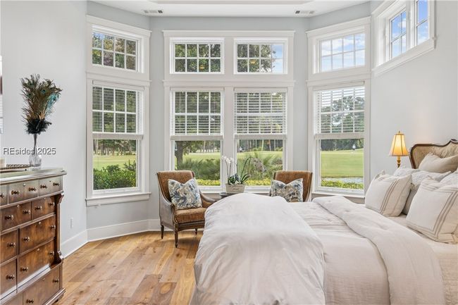 12 Holly Grove Rd, House other with 6 bedrooms, 5 bathrooms and null parking in Bluffton SC | Image 37