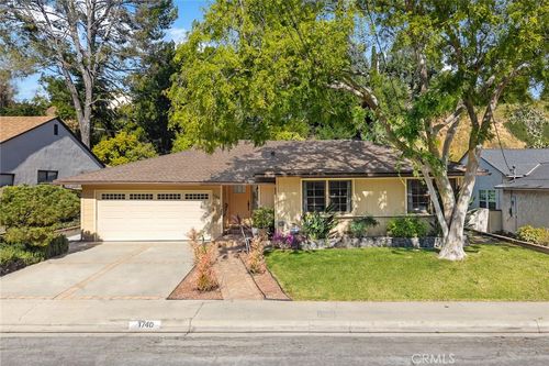 1740 Fulton Ave, Monterey Park, CA, 91755-5626 | Card Image