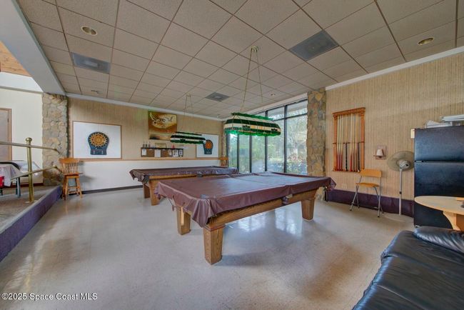 27 - 118 Aquarius Ter, House other with 2 bedrooms, 2 bathrooms and null parking in Cocoa FL | Image 38