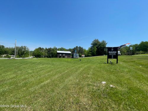 10437 State Route 4, Whitehall, NY, 12887-3705 | Card Image