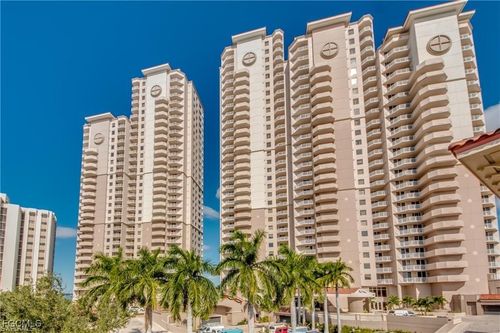 apt-609-2090 1st St, FORT MYERS, FL, 33901-3114 | Card Image