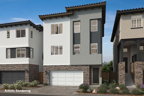 811 Altino Blvd, San Jose, CA, 95136 | Card Image