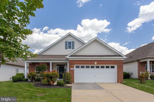 11206 Commanders Ln, WHITE PLAINS, MD, 20695-3195 | Card Image
