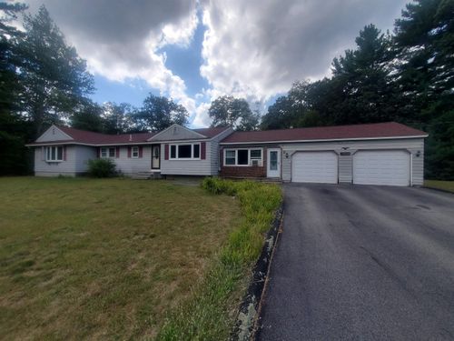 14 Lincoln St, Pelham, NH, 03076-2338 | Card Image