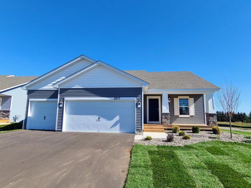 7374 Imperial Way, Elko New Market, MN, 55020 | Card Image
