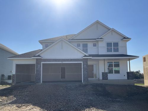 565 Waterford Pl, Waconia, MN, 55387-4419 | Card Image