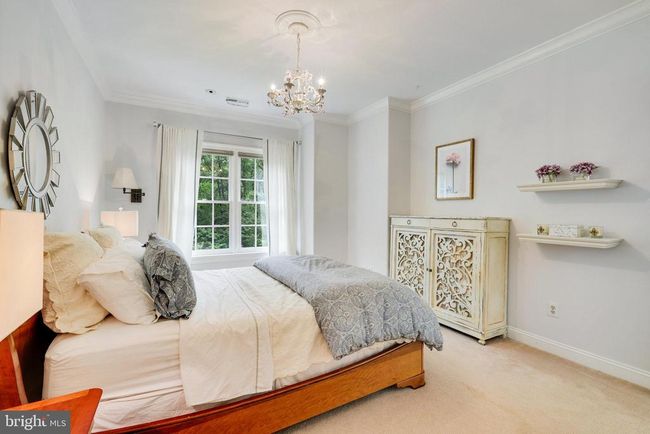 532 Springvale Rd, House other with 5 bedrooms, 7 bathrooms and null parking in GREAT FALLS VA | Image 39