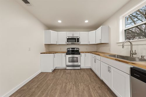 812 Harlem Ave, Waco, TX, 76704-1853 | Card Image