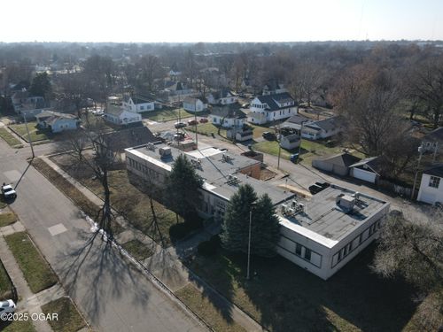 410422 S Jackson Avenue, Joplin, MO, 64801 | Card Image