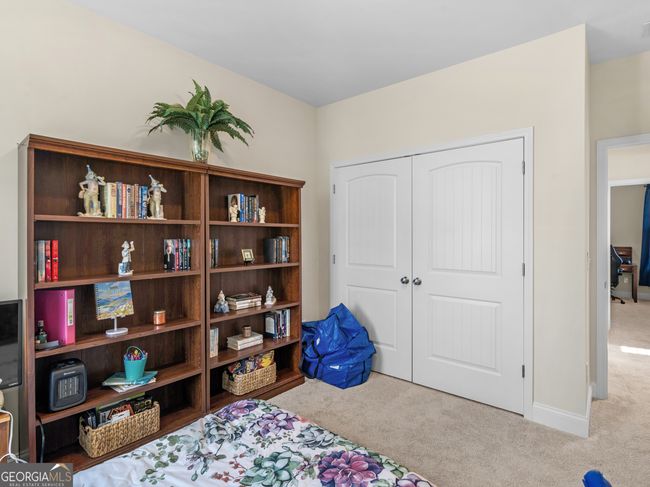 3226 Puritan Way, House other with 4 bedrooms, 3 bathrooms and 2 parking in Mcdonough GA | Image 36