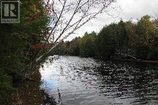 Land in Bracebridge (Draper) 3