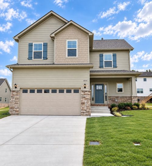 6010 Venable Ct, Fairview, TN, 37062-5007 | Card Image
