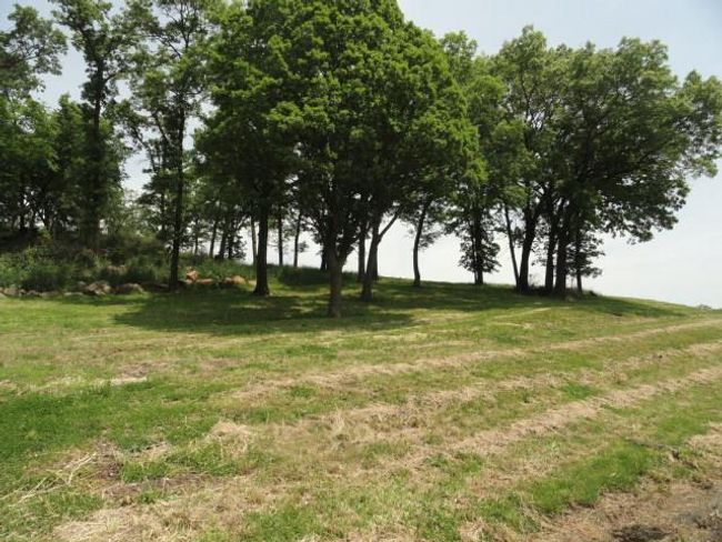 Lot 3 County Road Y, Home with 0 bedrooms, 0 bathrooms and null parking in Viroqua WI | Image 53